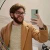 Jason Curran - @jasoncurran_ - TikTok