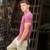 Jason Curran Jr - @jasoncurranjr - TikTok