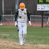 jason - @jason_curran10 - TikTok