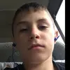 jason.curran10 - @jason.curran107 - TikTok