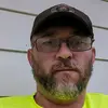 jasoncurran316 - @jasoncurran316 - TikTok