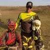 jasoncurran44 - @jasoncurran44 - TikTok