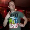 jasoncurran - @jasoncurran - TikTok