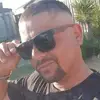 jas - @jasoncusack5 - TikTok