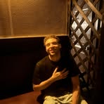 Jason Csack - Facebook