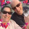 Jason Cusack255 - @jasoncusack255 - TikTok