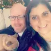 Jason Cusack49 - @jasoncusack0056 - TikTok