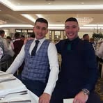 Jason Cusack - Facebook