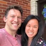 Jason Cusack - @jqsak - Instagram