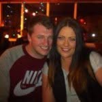 Jason Cusack - @jaycusack - Instagram