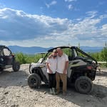 Jason Cusack - @jasonc1976 - Instagram