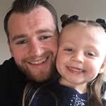 Jason Cusack - @jasoncusack - Instagram