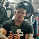 Jason Cusack - @jasoncutesack - Instagram