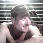 Jason Cusack - @cusack.jason - Instagram
