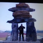 Jason Cusack - @funky_clouds72 - Instagram