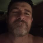 Jason Cusack - Facebook