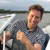 Jason Cusack - @jqsak - TikTok