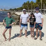Jason Cusack - @jason.cusack.77 - Instagram