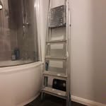 Jason Cusack - @home.and.lack.of.time - Instagram
