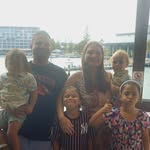 Jason Cusack - @jason.cusack.54 - Instagram