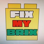 Jason Cusack - @fixmybrix - Instagram