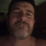 Jason Cusack - @jason.cusack.315 - Instagram
