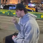Jason Cusack - @jasoncusack17 - Instagram