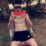 🇮🇪🔥Jason Cusack 🔥🇮🇪 - @jason___cusack - Instagram