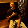 jason - @jasoncusack17 - TikTok