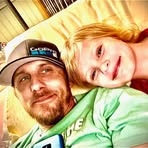 Jason Matthew Cusack Sr. - Facebook