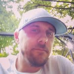 Jason Matthew Cusack Sr. - @jaymatthewcusack - Instagram