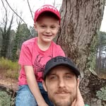 Jason Matthew Cusack Sr. - @jasmattysack30 - Instagram