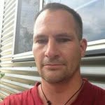 Jason Paul Cusack - @jason_cusack - Instagram