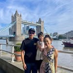 @jasoncusacklee - Instagram