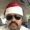 Siddhartha_Rastogi - @jason.cusack - TikTok