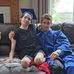Jason Cusick - Facebook