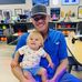 Jason Cusick - Facebook