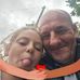 Jason Cusick - Facebook