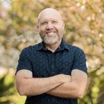 Jason Cusick - @jasonq6 - Instagram