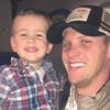 Jason Cusick - @jasoncusick - TikTok