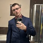 Jason Cusick - @bjj_otaku - Instagram