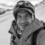 Jason Cusick - @jasoncusick - Instagram