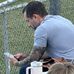 Jason Cusick - Facebook