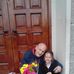 Jason Cusick - Facebook