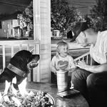 Jason Cusick - @jasoncusick11 - Instagram