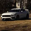 Jason Musick - @jasonmusick - TikTok