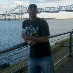 @jasoncusick1 - Instagram
