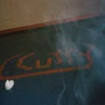 Jason Cutright - @cutright5961 - Instagram