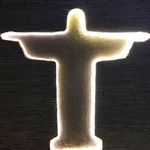 Jason Cutright - @jjas925 - Instagram