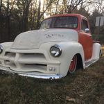 Jason Cutright - @cut2448 - Instagram